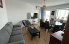 Apartament cu 2 camere de închiriat în zona Stirbei Voda - 2