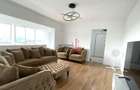 Apartament complet renovat,Colentina McDonalds - 1