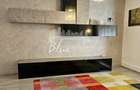 Vila P+1+ pod in Mamaia Sat- Locul unde liniștea se simte acasă - 3