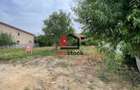 Teren 707 mp în Dumbrăvița – Zona Pădure | Fs 25.72ML | Comision 0% - 13
