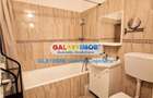 Metrou Obor - Mosilor de inchiriat ap.2 camere semidecomandat - 11