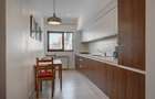 Vanzare 4 camere Erou Iancu Nicolae | Carina Residence | 2 locuri parcare - 7