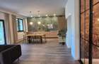 Vila unica in Snagov | 5 camere | Stil american | Langa padure | Finisaje noi - 9
