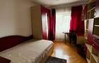 Apartament 3 camere Nicolina - 4