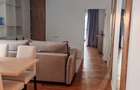 Apartament în Complexul One Cotroceni  - 7