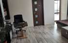 Apartament 3 camere confort sporit, in bloc vila zona Coresi - 1
