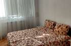 Proprietar – Închiriere Apartament Spațios 2 Camere (63 mp) | Bd. Iuliu Maniu –  - 7