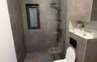 Apartament 2 camere SouthSide Residence/Centrală proprie/Ac/CTB/Parcare/FULL - 8