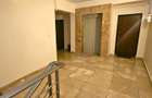 Statiunea Mamaia Apartament exclusivist cu vedere la Mare si Lac - 13