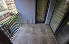 Apartament modern 3 camere 57mp, Buna Ziua – zona ELF - 8