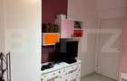 Apartament cu 3 camere, aer conditionat, etaj intermediar, lift, parcare - 5