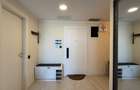 Apartament cu 3 camere direct in prima linie la mare White Sea