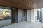 Apartament de 3 camere , cu finisaje premium, 90mp, toate utilitatile, piscina, - 9