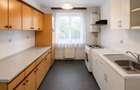 Apartament 2 camere, etaj 3, Țiglina 1 – Lângă Grădina Botanică - 4
