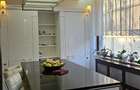 DISPONIBIL IMEDIAT VILA SUPERBA- IANCU NICOLAE - 4