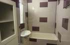 Drumul Taberei -- 3 min. Metrou Favorit - Apartament 2 camere  MODERN - NOU