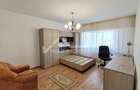 Apartament cu 2 camere, mobilat si utilat, Marasti Strada Fabricii - 3