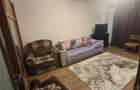 Garsoniera, 6 min metrou Lujerului, pet friendly, Parc Liniei, piata Veteranilor - 16