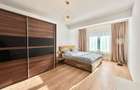 Vila  4 Camere | Erou Iancu Nicolae | JOLLIE VILLE - 12