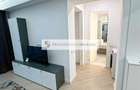 Pipera | Porsche | Cortina North | Bloc 2023 | Parcare - 4