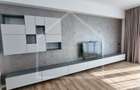 Apartament 3 camere | Luxury | Parcare Inclusa | Baneasa Sisesti - 3