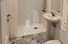 Apartament 2 camere, ULTRACENTRAL - 5