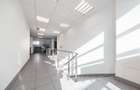 Cladire birouri individuala - 5