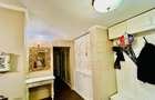 Apartament 3 camere de închiriat în zona Dacia – Mobilat și utilat complet - 12