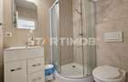 Spatiu birouri zona Tribunalului Brasov - 7
