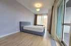 Apartament 4 camere Aviatorilor - Mobilat - 11