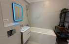 2 CAMERE | PIPERA | LUX | VEDERE PANORAMICA| - 5