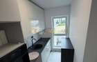 2 Camere de inchiriat | Berceni | Metrou | Modern - 7