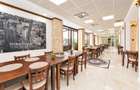 COMPLEX HOTELIER & RESTAURANT | VAMA GIURGIU 24 UNIT. DE CAZARE | REST.&CATERING - 9
