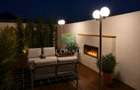 Vila in stil scandinav Premium in Paradisul Verde | Corbeanca - 6