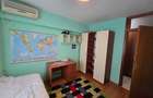 Apartament 4 Camere | Calea Moșilor – Eminescu | Bloc 1982 | 86,71 mp - 10