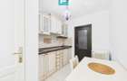 Apartament cu 3 camere decomandat, Str. Horia - 18