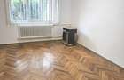 Apartament 2 camere Gheorgheni, zona Hermes - 1