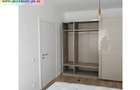 Apartament 2 camere de inchiriat :  Sud - complexul Pleiades - 7
