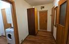 Apartament 3 Camere | Etaj 1 | Brâncoveanu - Huedin: Confort și liniște - 12