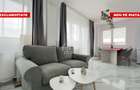 Apartament cu 2 camere | 2026 | 13min metrou | Centrala proprie | 62,1 mp total - 1
