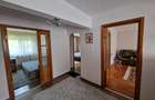 Apartament cu 3 camere decomandat, tip V, Rogerius – zona Călugăreni - 9