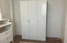 3 Camere | Drumul Taberei | Metrou | Mobilat | Utilat | - 4