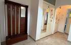 Inchiriere apartament 2 camere, in Galati, I.C Frimu, etaj 1, mobilat - 10
