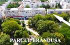 VIDEO | ETAJ II | Apartament de familie cu 3 camere | Parcul Brandusa - Micro 16 - 1