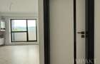 Apartament 2 camere finisat in Ansamblul Wings - 5