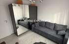 3 camere Iuliu Maniu metrou Gorjului - 4