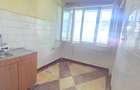 Bld Independentei 2 camere confort 1 decomandat - 6