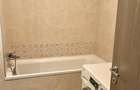 Apartament 2 camere de inchiriat | Mihai Viteazu | zona Aula - 11