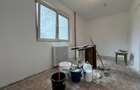 Apartament 2 camere, 31mp, etaj 2/4 -  Piata Doina - 3