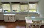 Apartament 4 camere, parter, 84 mp, Str. Cerna nr. 27, Râmnicu Vâlcea - 8
